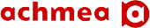 here ALT text