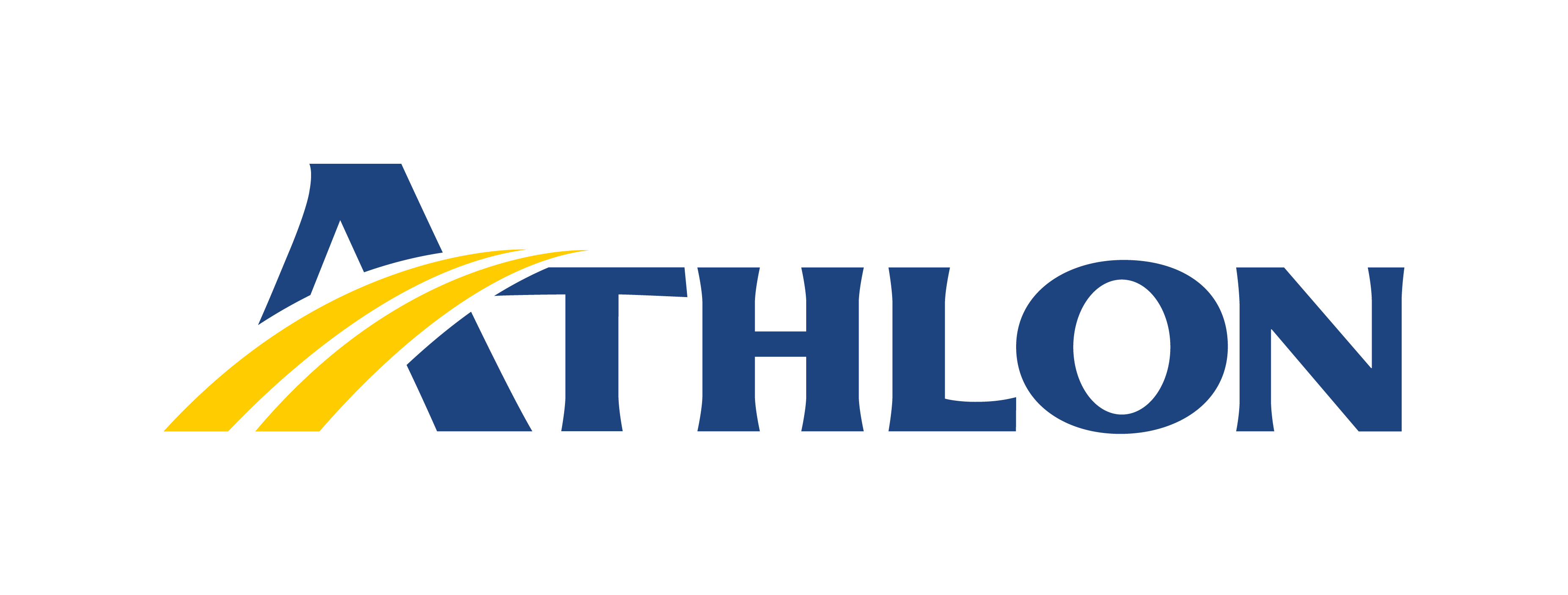 here ALT text