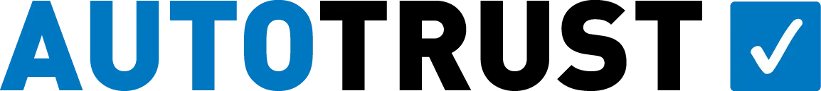 here ALT text